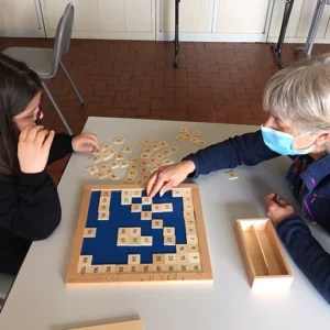 formation pour les accompagnants l arbre aux pepites